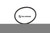O-Ring 66,27x3,53 FKM 75° Shore (90001354)