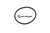 O-Ring 66,27x3,53 FKM 75° Shore (90001354)