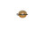 Planetenrad Pratissoli "A42-R2" (50330036)