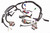 Kabelbaum Johnston VT/VS 651 System Schaltkasten (67054315)