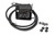 Kamera Ark Vision ArkCam Basic+ mini CS-10 (79050065)