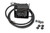 Kamera Ark Vision ArkCam Basic+ mini CS-10 (79050065)
