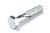 Sechskantschraube mit Schaft DIN/ISO 931/4014 M12x60  (05018024)