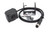Kamera Ark Vision ArkCam Basic+ mini TX/X 180° 2MP (79050589)