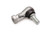 Winkelgelenk Bucher Municipal Citycat V20 Verstelleinrichtung Seitenbesen M10x1,25 hydraulisch (68035198)