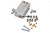 Progressivverteiler MX-F  (76012006)