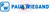 Steckverschraubung Geesink GPM II R1/8" d: 8 gerade (02012078)