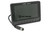 Monitor Motec Ametek MD4074A-Quad-IP67-0 Größe: 7" (79011049)
