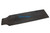 Gummischürze Zöller 1602 Delta Abdeckung PUR l: 1020 b: 260 s: 6 (11200039)