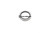 Usit-Ring M20 20,7x28x1,5 NBR (90001361)