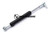 Gasfeder Schmidt Swingo 200-Serie Kabinentür links/rechts Hub: 50 EBM: 230 N: 600  (63026013)