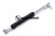 Gasfeder Schmidt Swingo 200-Serie Kabinentür links/rechts Hub: 50 EBM: 230 N: 600  (63026013)