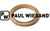 Scheibe Faun ENVIRONNEMENT Twinlift 26x40x2 Rotguss  (70017094)