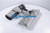 Behälteraufnahme HS Fahrzeugbau HSS420 hydraulisch (05013521)