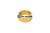 Gleitlagerbuchse Schmidt Cleango 400/500 D: 20 d: 16 h: 8 (63034581)