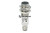 Lichtschranke Empfänger Carlo Gavazzi ET1820NPAS-1 M18x1/M12x1 l: 67 4-polig 10-40VDC sn: 10000 max. (93002299)