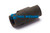 Verbindung Norba RL200 Kolbenstange Pneumatikzylinder Behälterfang M16x1,5  (17020007) Verbindung Norba RL200 Kolbenstange Pneumatikzylinder Behälterfang M16x1,5  (17020007)