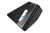 Halterung Faun Powerpress Ausschubwand rechts (01097220)