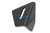Halterung Faun Powerpress Ausschubwand links (01097221)