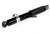 Stoßdämpfer Hako Citymaster 1600 Vorderachse Hinterachse (65016062)