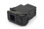 Kippschalter Bucher Municipal Cityfant 60/6000 rastend I-0 (68064067)