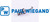 Druckfeder Dulevo 2000 Bremsbacke Trommelbremse (58036018)