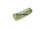 Sicherungsbolzen Johnston VT/VS 652 D: 12 l: 38 (67052292)