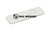 Halteplatte Bucher Municipal Citycat 5006 Abweisergummi Saugmund d: 7 l: 80 b: 25 h: 2 (68043735)