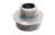 Einschraubverschraubung Zöller 2406 Rotary III Schwenkantrieb (11056049)