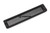 RAVO 5 series ventilation nozzle for cabin heating (60054902)