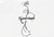 Kabelbaum Johnston VT/VS 651 (67054316)