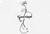 Kabelbaum Johnston VT/VS 651 (67054316)