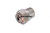 Nippelumbausatz G1/4"-M20x1,5 verzinkt (76013013)