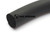 Dichtprofil Johnston Hecktür Moosgummi D: 20 (Meterware) (67800086)