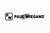 Passfeder Hako Citymaster 1600 Antriebswelle Gebläse DIN 6888 4x6,5 blank (65014059)
