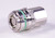 Kupplung CEJN Flüssigkeits-Kupplungen 567-Serie -NonDrip IG G1/2" BSP grün (41740001)