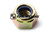 Stopmutter M8 (61800130)