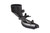 Blowpipe Faun Viatec Viajet 6-7 complete (61032489)