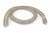 Saugschlauch Faun Viatec Viajet 6-7 d: 60 (Meterware) (61032478)