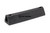 Anschlaggummi Hako Citymaster 1600 Heckklappe l: 260 b: 60 h: 53 "Option" (65016215)