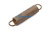 Zugfeder Stummer SK351 Bedienarm (27020080)