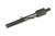 Abstandhalter Hako Citymaster 2200 Abdeckung Zahnriemen "VM-Motori" (65094207)