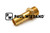 Schlauchstutzen G3/8" Messing D: 13 (1/2") (63024636)
