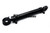 Lenkzylinder Hako Citymaster 600 Vorderachse KS: 25 Hub: 280 EBM: 460 (65074029)