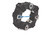 Kupplung Kehrmaschine Beam S9000 Aufbaumotor "Mercedes" (51084061)