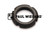 Nutmutter DIN 981 M30x1,5 (70017054)