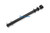 Hydraulikzylinder Norba L500 Lifter links/rechts KS: 40 Hub: 800 (17040052)