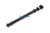 Hydraulikzylinder Norba L500 Lifter links/rechts KS: 40 Hub: 800 (17040052)