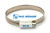 Schlauchschelle RAVO Edelstahl D: 58-75 b: 12 (60800188)