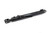 Hydraulikzylinder Geesink GPM IV Heckteil KS: 55 Hub: 660 EBM: 950 (02180091)